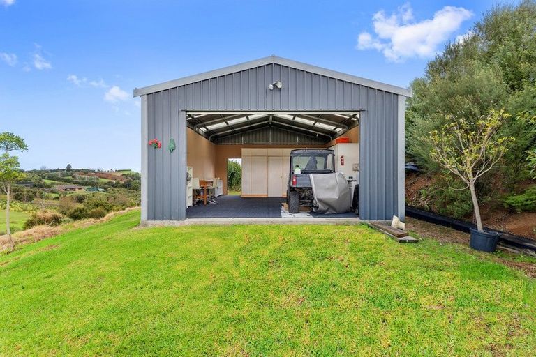 Photo of property in 57d Spioenkop Road, Mangawhai, 0573