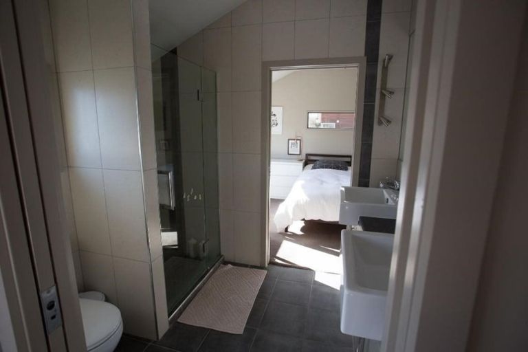 Photo of property in 9b Erskine Street, Lake Hayes, Queenstown, 9304