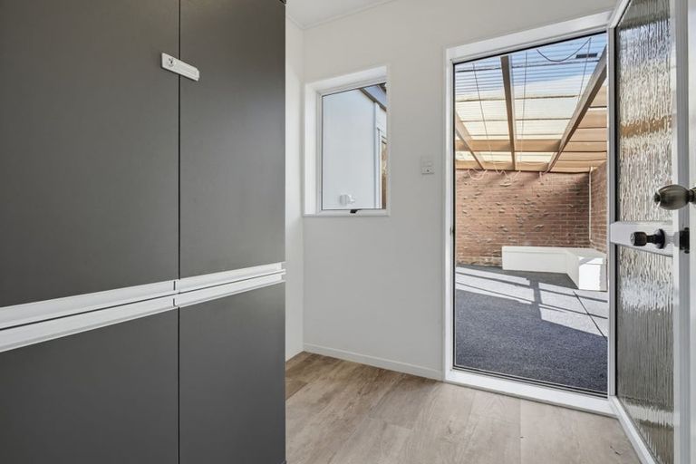 Photo of property in 18b Ruihi Street, Victoria, Rotorua, 3010