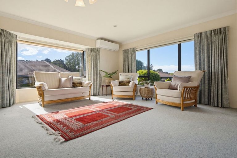 Photo of property in Tasman Village, 75/2 Seales Road, Morrinsville, 3300