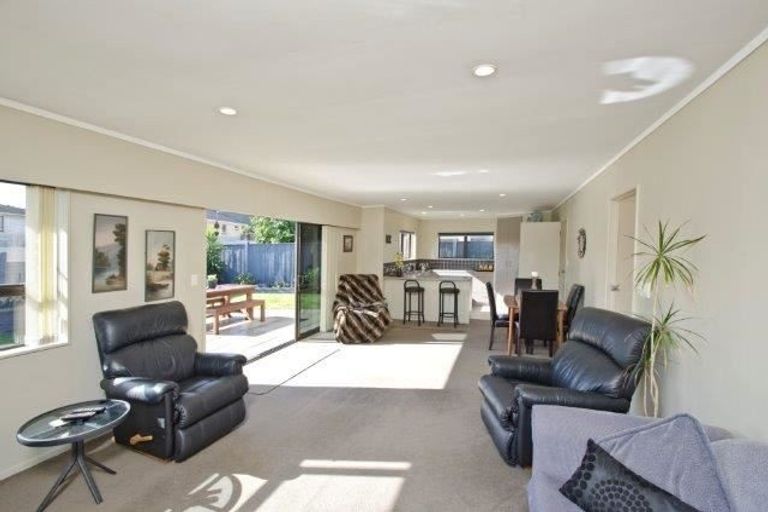 Photo of property in 1/10 Terrace Avenue, Mount Maunganui, 3116