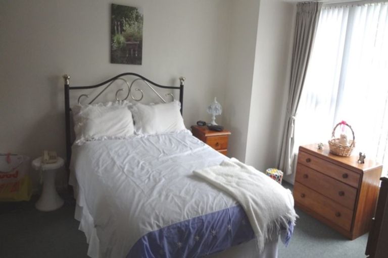 Photo of property in 67 Karnak Crescent, Russley, Christchurch, 8042