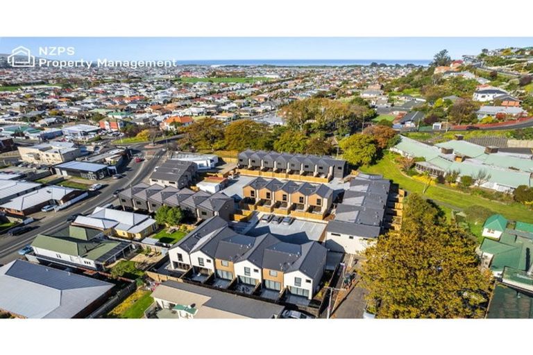 Photo of property in 1 Nimon Lane, Caversham, Dunedin, 9012