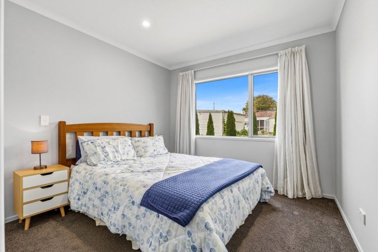 Photo of property in 25 Bank Street, Morrinsville, 3300