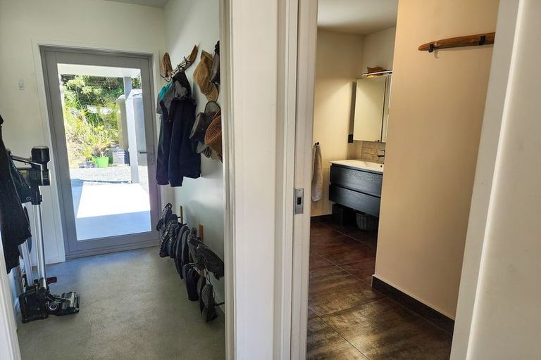 Photo of property in 42 Puketiro Drive, Kumara Junction, Hokitika, 7882