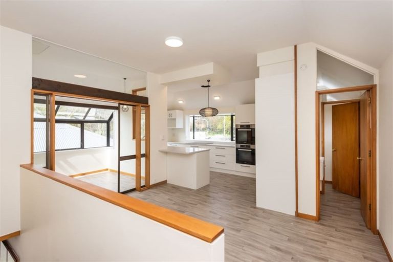 Photo of property in 1/161 Deans Avenue, Riccarton, Christchurch, 8011