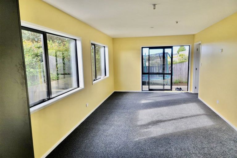 Photo of property in 18/20a Penrith Street, Westown, New Plymouth, 4310