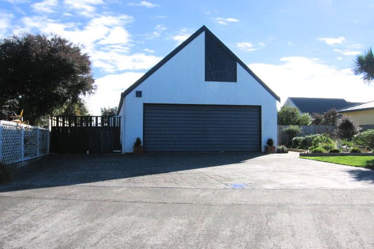 Photo of property in 9 Colorado Crescent, Milson, Palmerston North, 4414