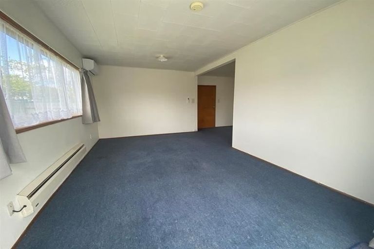 Photo of property in 1/6 Crichton Place, Taradale, Napier, 4112