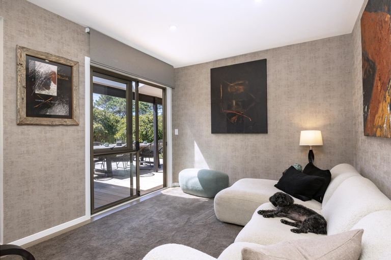 Photo of property in 23 Elliot Street, Howick, Auckland, 2014