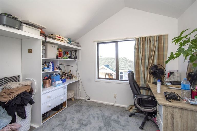 Photo of property in 50 Harrow Street, Phillipstown, Christchurch, 8011