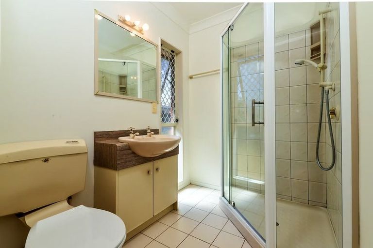 Photo of property in 3 Halcione Close, Flagstaff, Hamilton, 3210