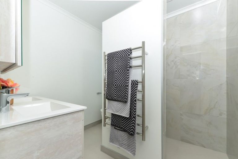 Photo of property in 6/47 Braid Road, Saint Andrews, Hamilton, 3200