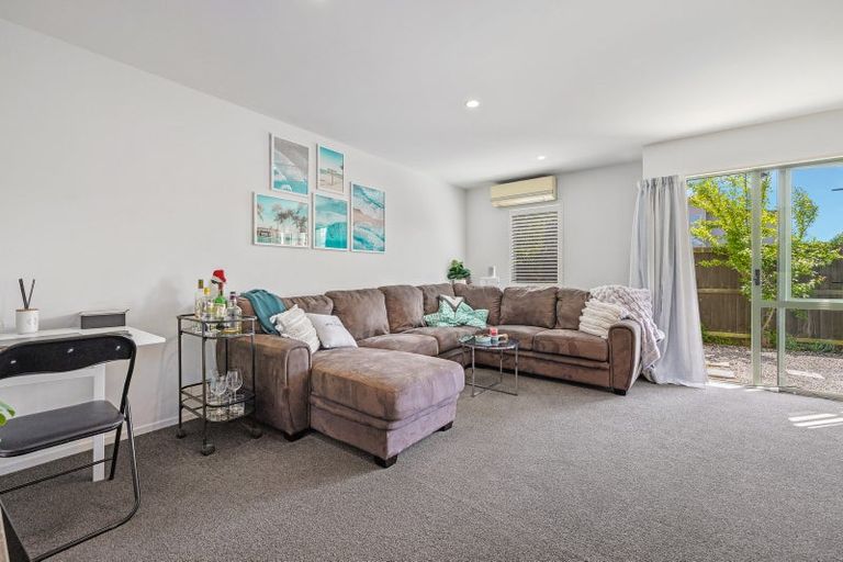 Photo of property in 92 Purchas Street, Edgeware, Christchurch, 8013