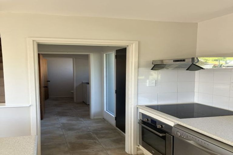 Photo of property in 1/4 Kotare Street, Fendalton, Christchurch, 8041
