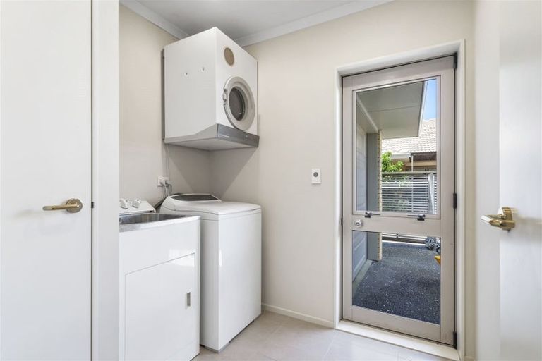 Photo of property in 131 Motu Capri, Pauanui, Hikuai, 3579