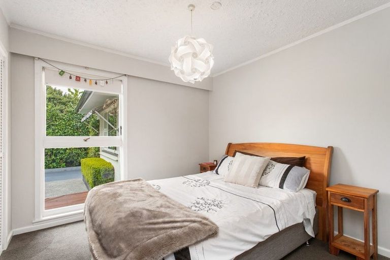 Photo of property in 70 Grahams Road, Burnside, Christchurch, 8041