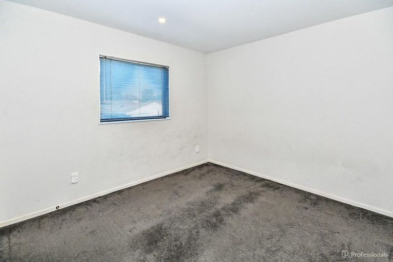 Photo of property in 12d Jutland Road, Manurewa, Auckland, 2102