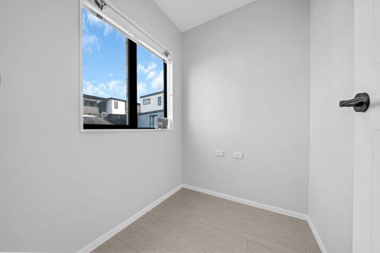 Photo of property in 6/17 Parker Avenue, New Lynn, Auckland, 0600