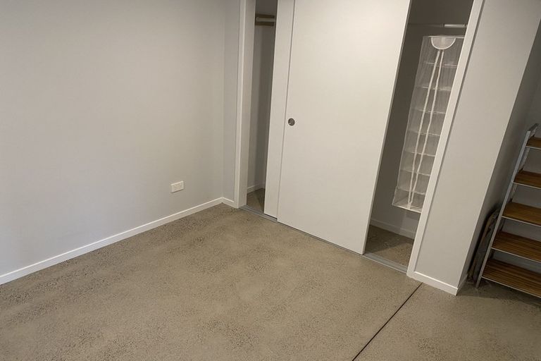 Photo of property in 135 Grange Road, Otumoetai, Tauranga, 3110