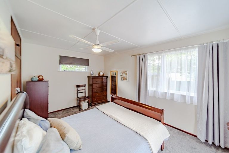 Photo of property in 21 Osler Street, Wairoa, 4108