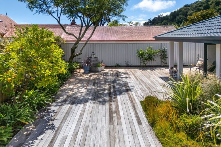 Photo of property in 109f Halifax Street East, The Wood, Nelson, 7010