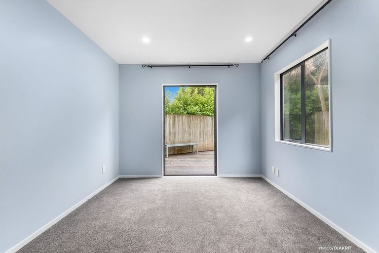Photo of property in 2/14 Bandipur Terrace, Broadmeadows, Wellington, 6035
