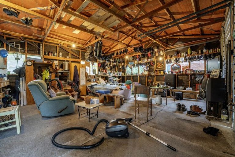 Photo of property in 34 Grasmere Street, Waimataitai, Timaru, 7910