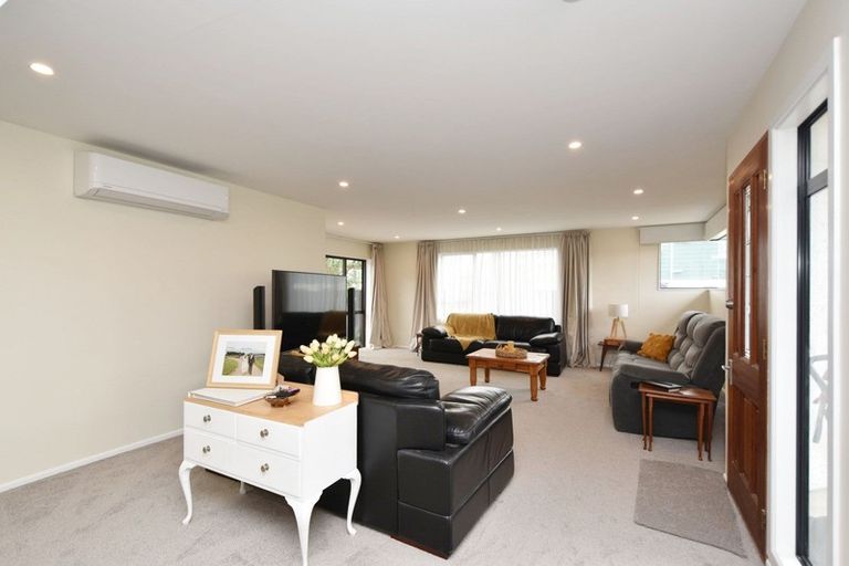 Photo of property in 120 Racecourse Road, Glengarry, Invercargill, 9810