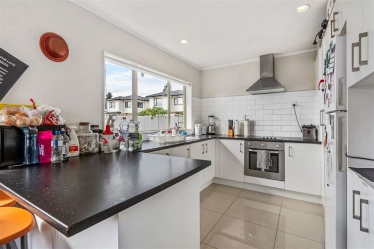 Photo of property in 4/13 Tennessee Avenue, Mangere East, Auckland, 2024