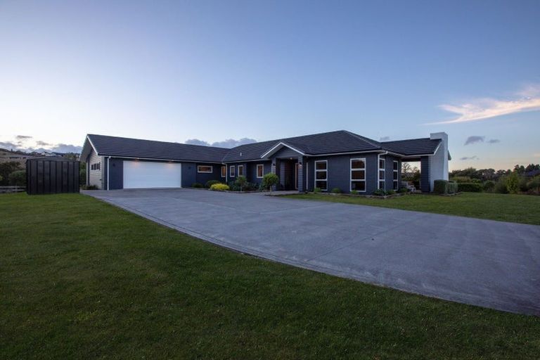 Photo of property in 3 Awatea Road, Whatawhata, Hamilton, 3285