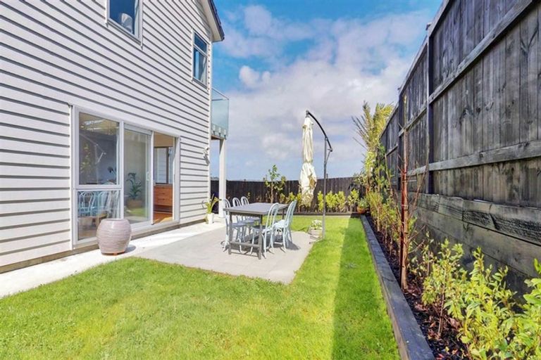 Photo of property in 139c Bucklands Beach Road, Bucklands Beach, Auckland, 2012