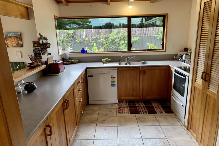 Photo of property in 11 Grey Street, Kawakawa, 0210