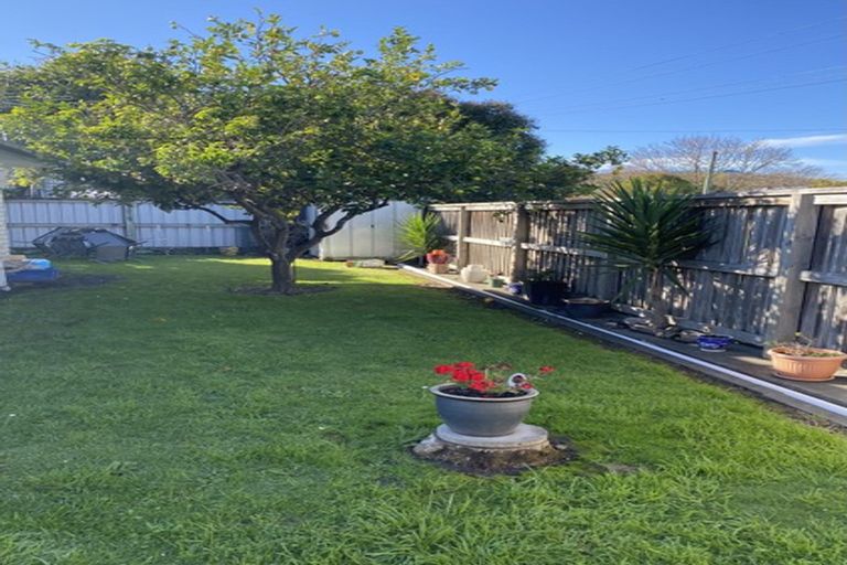 Photo of property in 60 Atkinson Street, Mangapapa, Gisborne, 4010