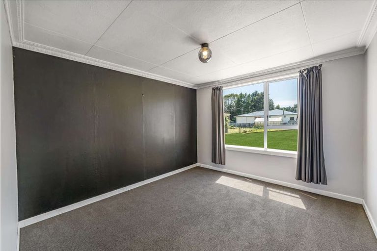 Photo of property in 36 Scott Street, Mataura, 9712