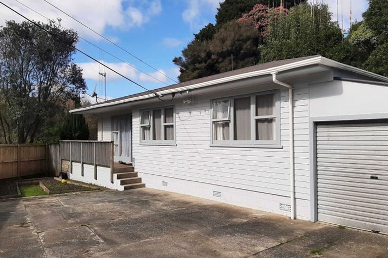 Photo of property in 223 Maunu Road, Horahora, Whangarei, 0110