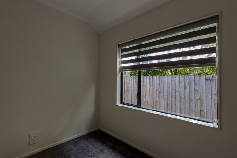 Photo of property in 3 Stroud Lane, Papanui, Christchurch, 8053
