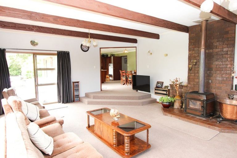 Photo of property in 125 Millton Park Road, Mill Road, Invercargill, 9871