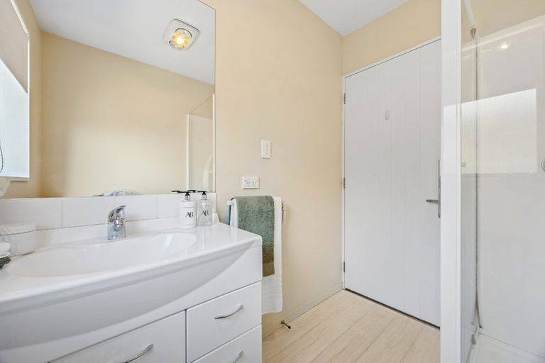 Photo of property in 1/50 Koromiko Street, Saint Martins, Christchurch, 8022