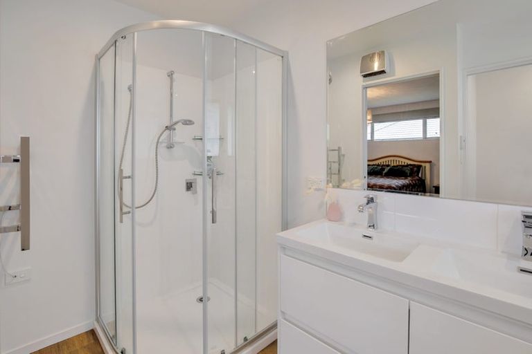 Photo of property in 40 Shadbolt Lane, Rolleston, 7614