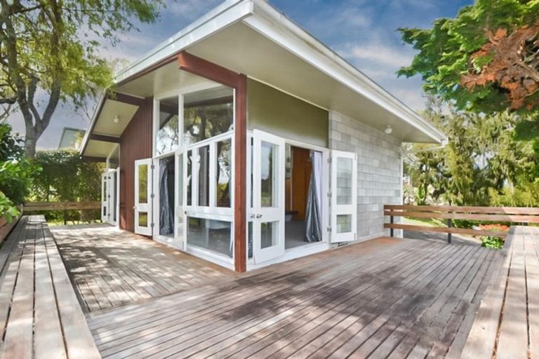 Photo of property in 29 Hikurangi Terrace, Taumarunui, 3920