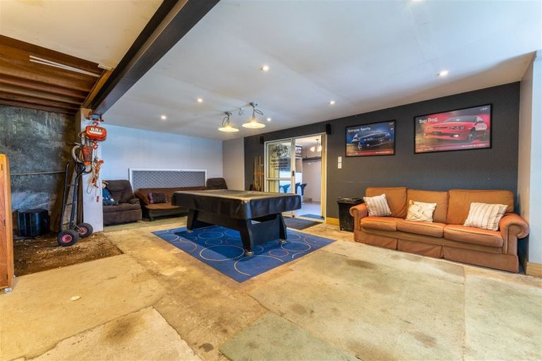 Photo of property in 1 Craigie Avenue, Parkside, Timaru, 7910