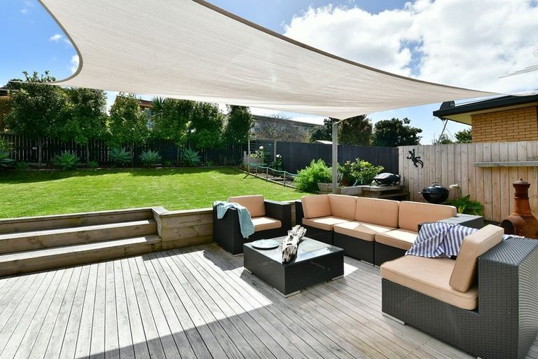 Photo of property in 45 Polkinghorne Drive, Manly, Whangaparaoa, 0930