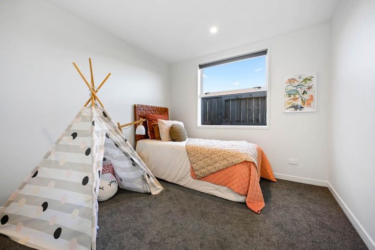 Photo of property in 46 Kimbrae Drive, Rototuna North, Hamilton, 3210