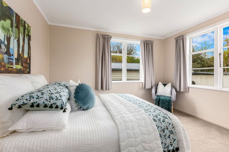 Photo of property in 40 Lincoln Avenue, Epuni, Lower Hutt, 5011