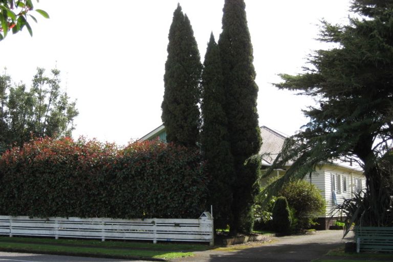 Photo of property in 30 Pembroke Road, Stratford, 4332