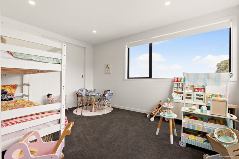 Photo of property in 160 Batty Road, Kingseat, Papakura, 2580