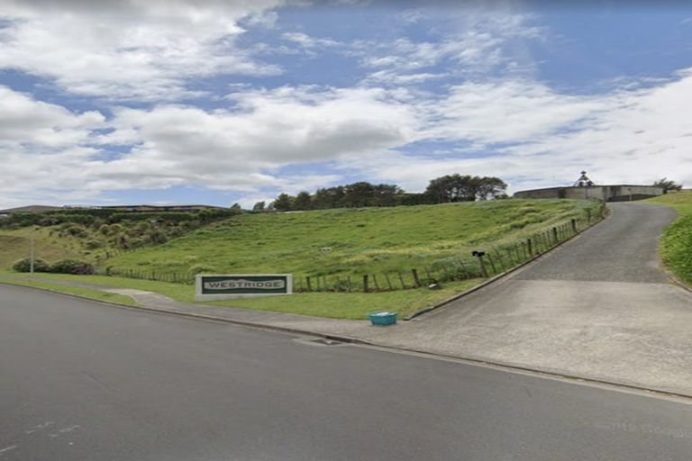 Photo of property in 8 Thomson Avenue, Otorohanga, 3900