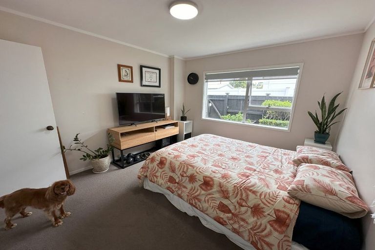 Photo of property in 1/10 Salem Place, Torbay, Auckland, 0630