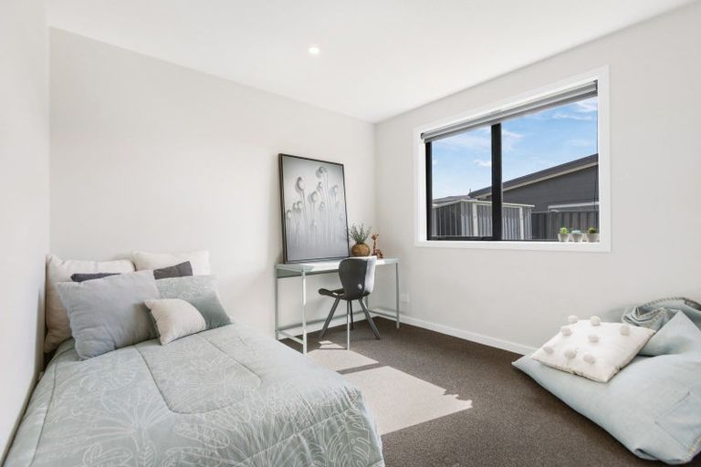 Photo of property in 46 Olds Crescent, Cromwell, 9310